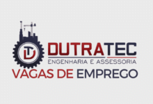 Imagem da empresa Dutratec Engenharia