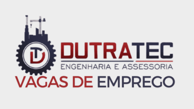 Imagem da empresa Dutratec Engenharia