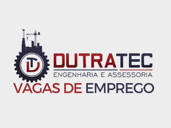 Imagem da empresa Dutratec Engenharia