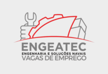 Imagem da empresa Engeatec Engenharia e Soluções Navais