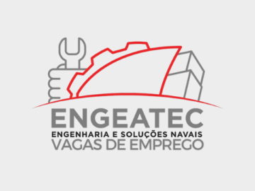 Engeatec Solução Industrial Ltda