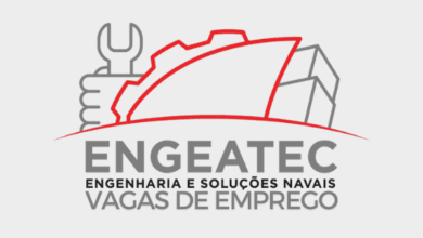 Imagem da empresa Engeatec Engenharia e Soluções Navais