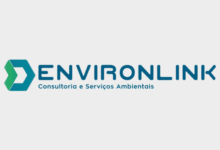 Imagem da empresa Environlink