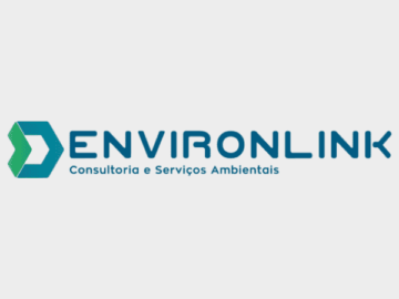 Environlink