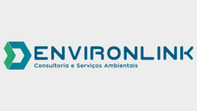 Imagem da empresa Environlink