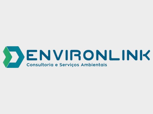 Imagem da empresa Environlink