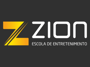 Escola Zion