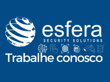 Esfera Solutions