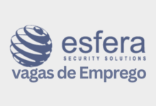 Imagem da empresa Esfera Solutions