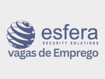 Esfera Solutions