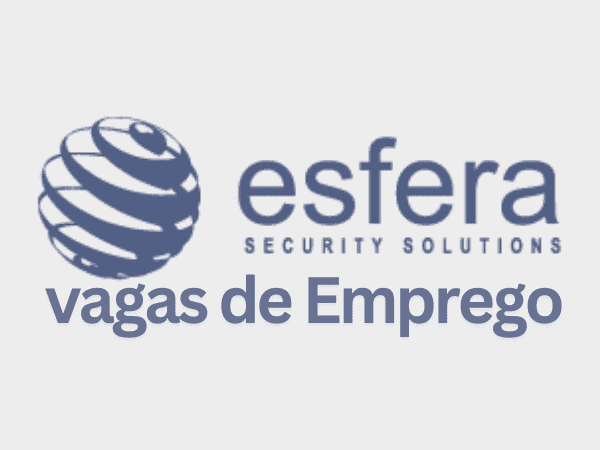 Imagem da empresa Esfera Solutions