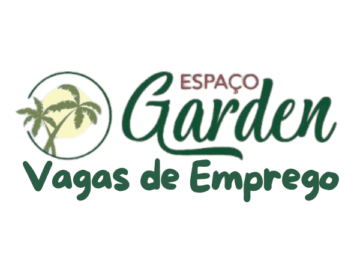 Espaço Garden Recreio