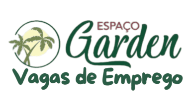 Imagem da emrpesa Espaço Garden Recreio