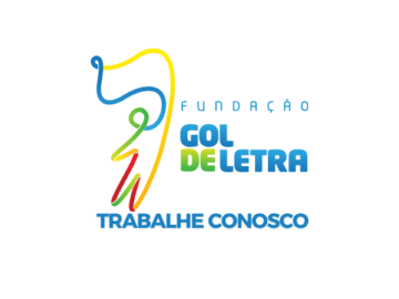 Fundação Gol de Letra (Casa Cajuína)