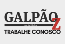 Imagem da empresa Galpão Z | Loja da Fábrica, a mesma está com vagas de emprego