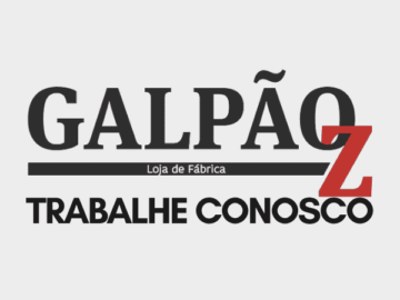 Galpão Z