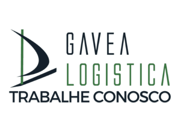 Gavea Logística