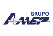 imagem da empresa Grupo AMEP Saúde