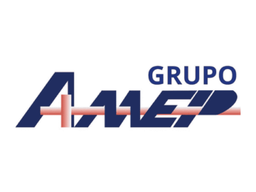 Grupo AMEP Saúde