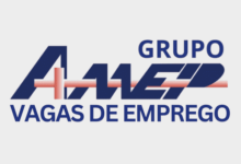 Imagem da empresa Grupo AMEP, a mesma está com vagas de emprego abertas.