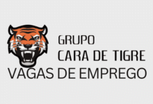 Imagem da empresa Grupo Cara de Tigre, a mesma esta com vagas de emprego abertas