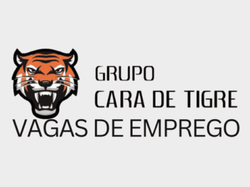 Grupo Cara de Tigre