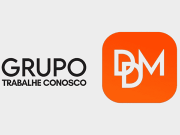 DDM - Cobrança empresarial