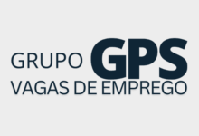 Imagem da empresa Grupo GPS