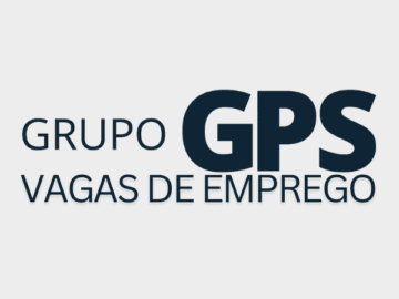 Grupo GPS