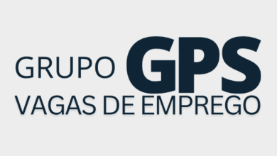 Imagem da empresa Grupo GPS