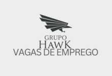 Imagem da empresa Grupo Hawk, a mesma está com vagas de emprego abertas