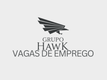 Grupo Hawk