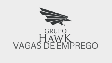 Imagem da empresa Grupo Hawk, a mesma está com vagas de emprego abertas