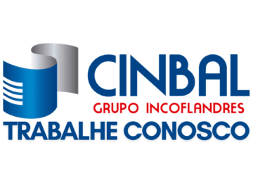 Cinbal - Grupo Incoflandres