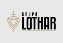 Imagem da empresa Grupo Lothar