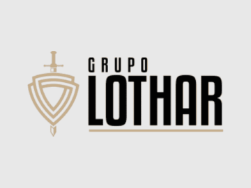 Grupo Lothar - Segurança, Serviços e Facilities