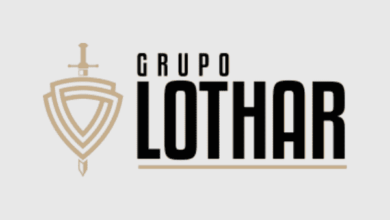 Imagem da empresa Grupo Lothar