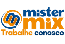 Imagem da empresa Grupo MisterMix