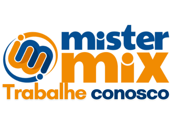 Imagem da empresa Grupo MisterMix