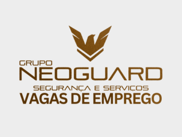 Grupo Neoguard