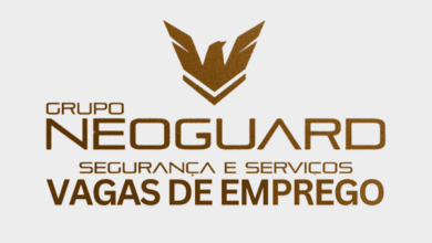 Imagem da empresa Grupo Neoguard, a mesma está com vagas de emprego abertas