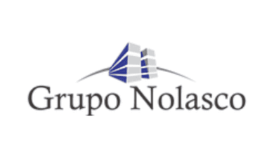 Imagem da empresa Grupo Nolasco