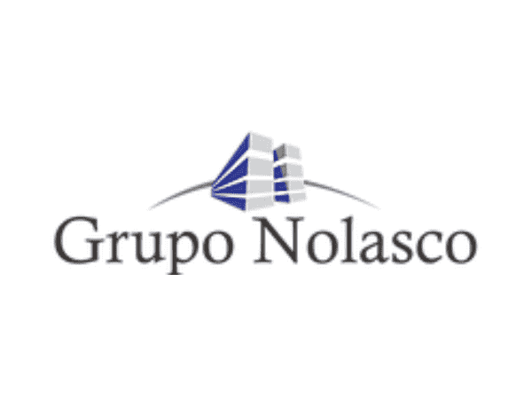 Imagem da empresa Grupo Nolasco