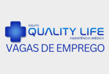 Imagem da empresa Grupo Quality Life Assistência Médica