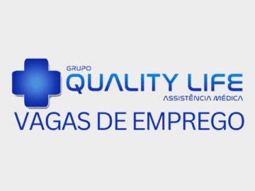 Quality Life Assistência Médica Domiciliar