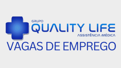 Imagem da empresa Grupo Quality Life Assistência Médica