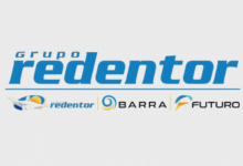 Imagem da empresa Grupo Redentor