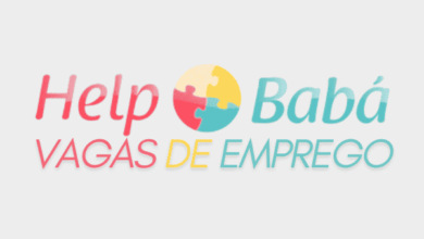 Imagem da empresa Help Babá, vagas de emprego