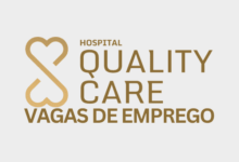 Imagem da empresa Hospital Quality Care, a mesma está com vagas de emprego abertas.