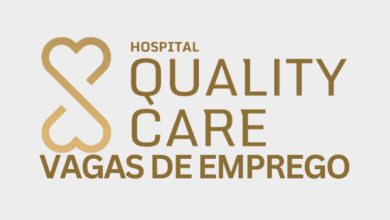 Imagem da empresa Hospital Quality Care, a mesma está com vagas de emprego abertas.